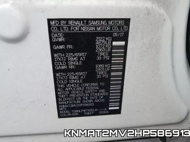 KNMAT2MV2HP586913_10.webp