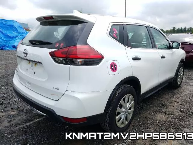 KNMAT2MV2HP586913