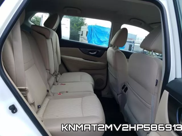 KNMAT2MV2HP586913_6.webp