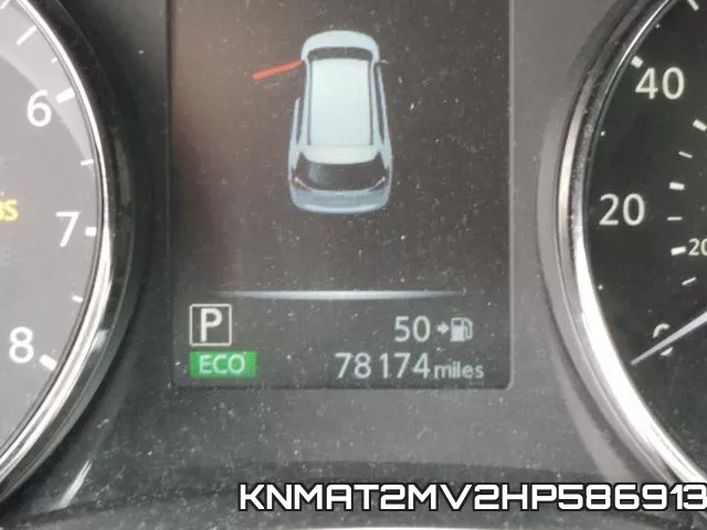 KNMAT2MV2HP586913_8.webp