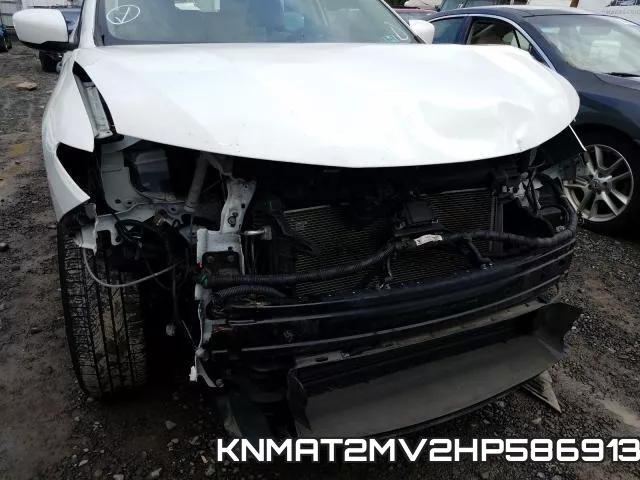 KNMAT2MV2HP586913_9.webp