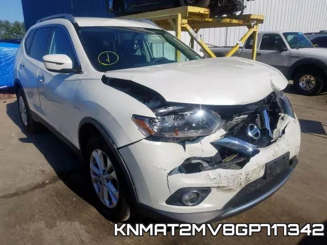 KNMAT2MV8GP717342