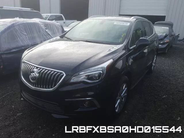 LRBFXBSA0HD015544_2.webp