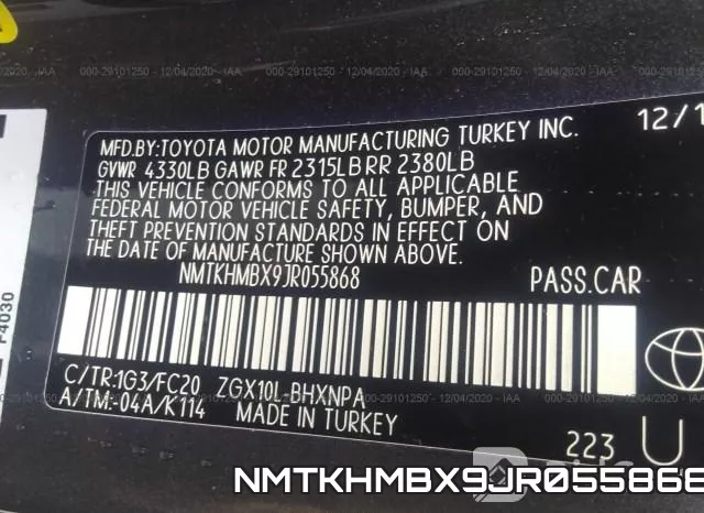 NMTKHMBX9JR055868_9.webp