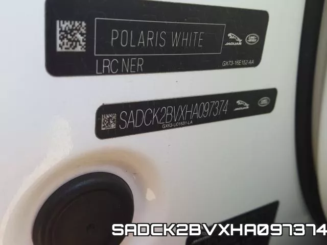SADCK2BVXHA097374_10.webp