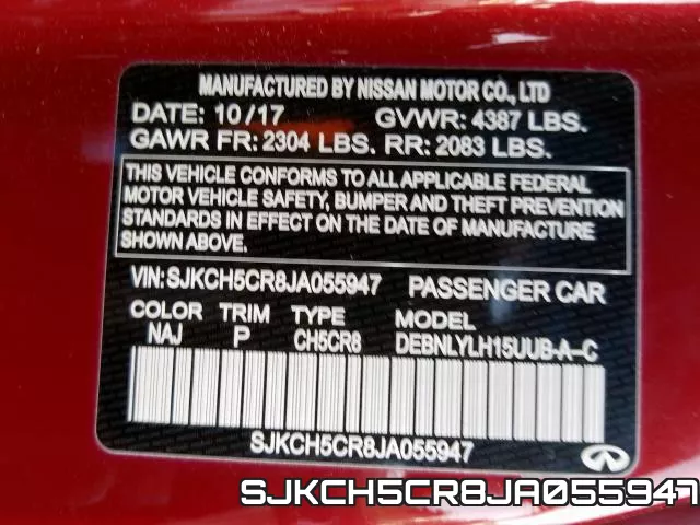 SJKCH5CR8JA055947_10.webp