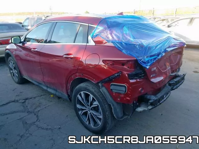 SJKCH5CR8JA055947