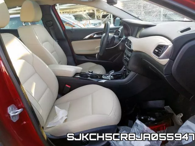 SJKCH5CR8JA055947_5.webp