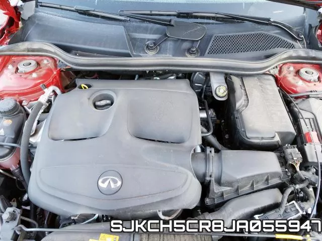 SJKCH5CR8JA055947_7.webp