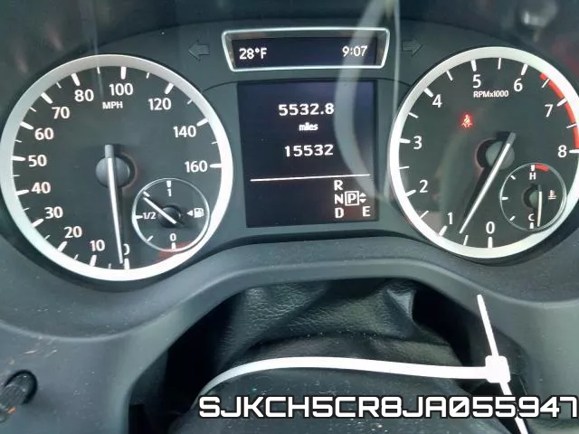 SJKCH5CR8JA055947_8.webp