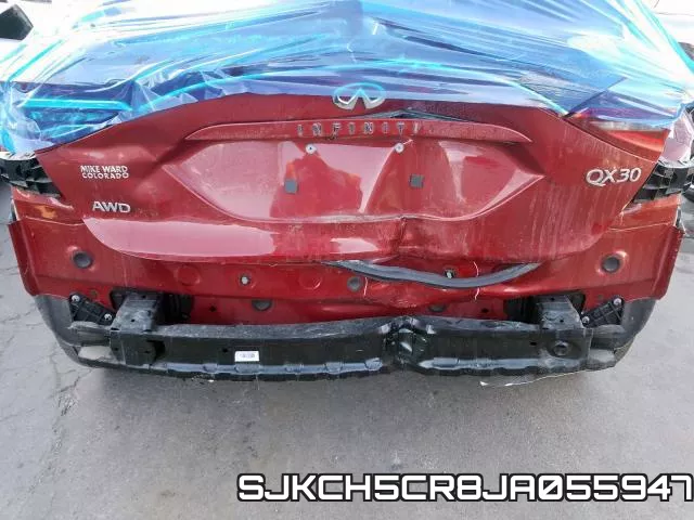SJKCH5CR8JA055947_9.webp