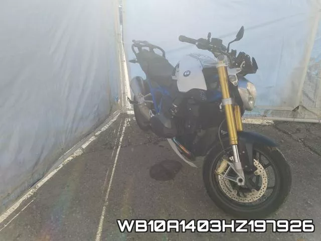 WB10A1403HZ197926_1.webp