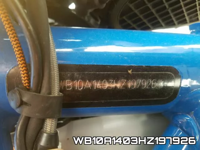 WB10A1403HZ197926_10.webp