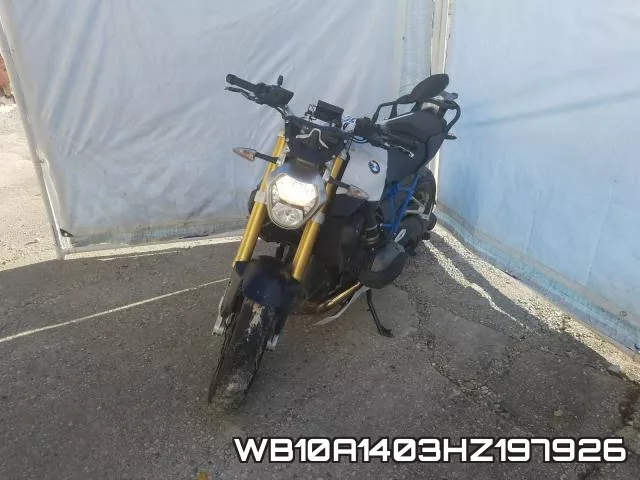 WB10A1403HZ197926_2.webp