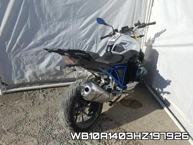 WB10A1403HZ197926_4.webp