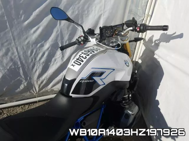WB10A1403HZ197926_5.webp