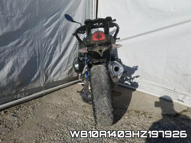 WB10A1403HZ197926_9.webp