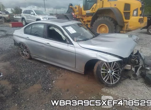 WBA3A9C5XEF478529
