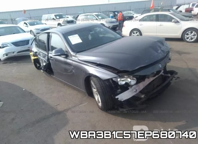 WBA3B1C57EP680740