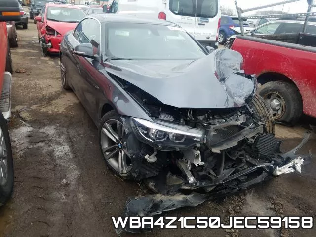 WBA4Z1C50JEC59158