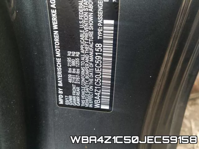 WBA4Z1C50JEC59158_10.webp