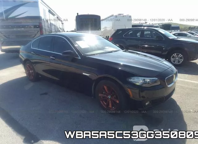 WBA5A5C53GG350809