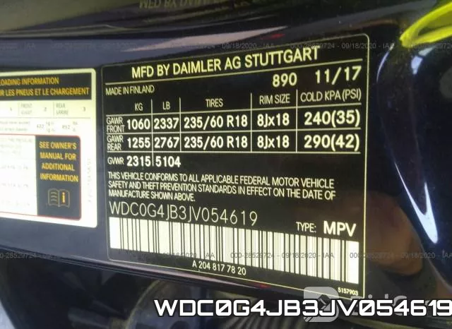 WDC0G4JB3JV054619_9.webp