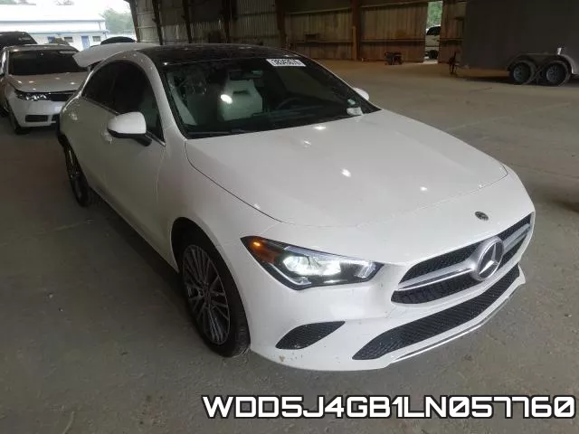 WDD5J4GB1LN057760_1.webp