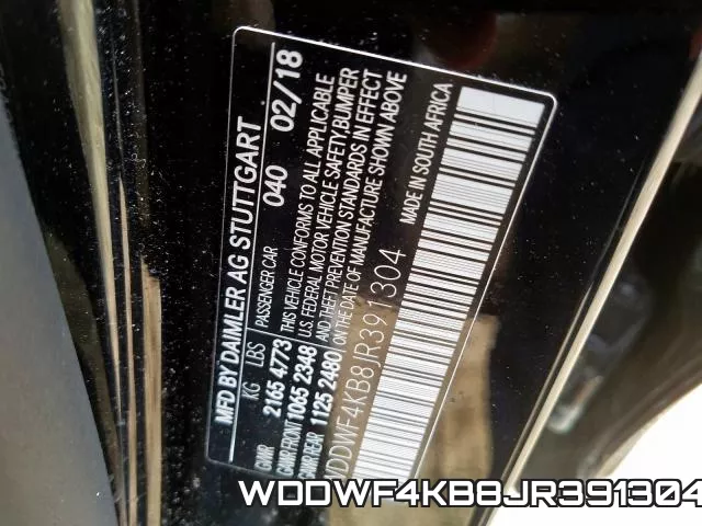 WDDWF4KB8JR391304_10.webp