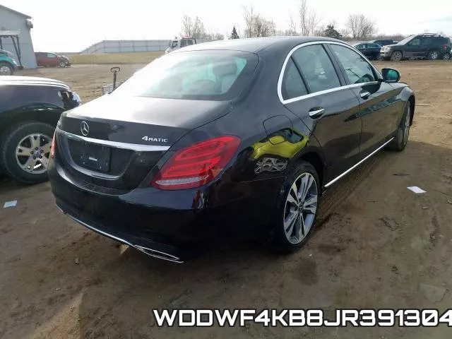 WDDWF4KB8JR391304_4.webp