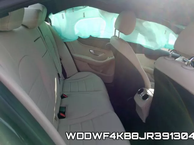 WDDWF4KB8JR391304_6.webp