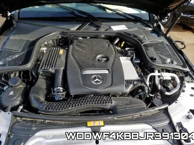 WDDWF4KB8JR391304_7.webp