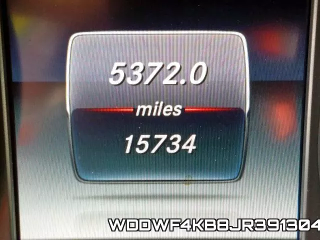 WDDWF4KB8JR391304_8.webp