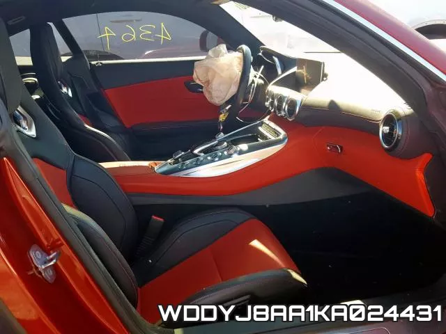 WDDYJ8AA1KA024431_5.webp