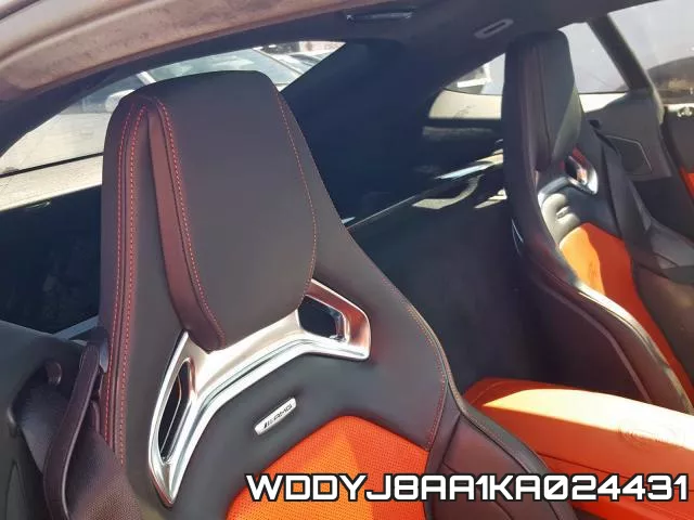 WDDYJ8AA1KA024431_6.webp