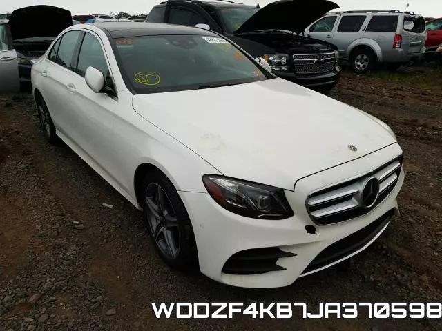 WDDZF4KB7JA370598_1.webp