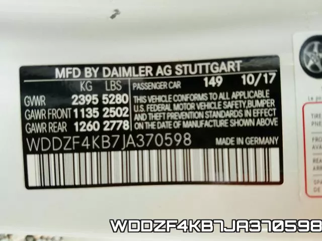 WDDZF4KB7JA370598_10.webp