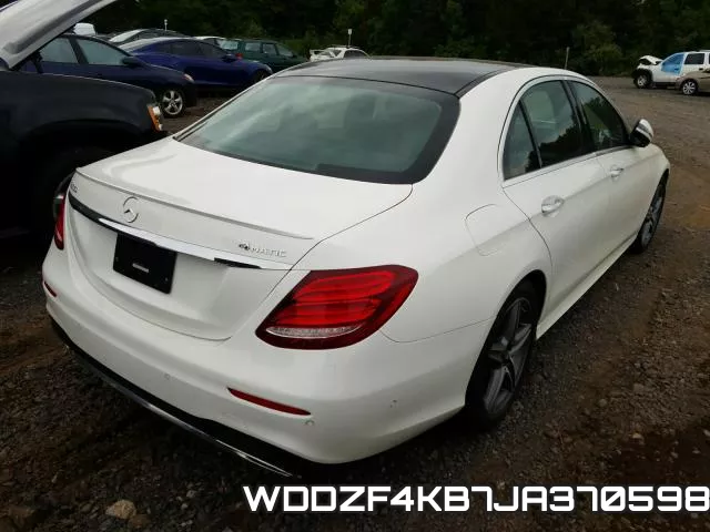 WDDZF4KB7JA370598_4.webp