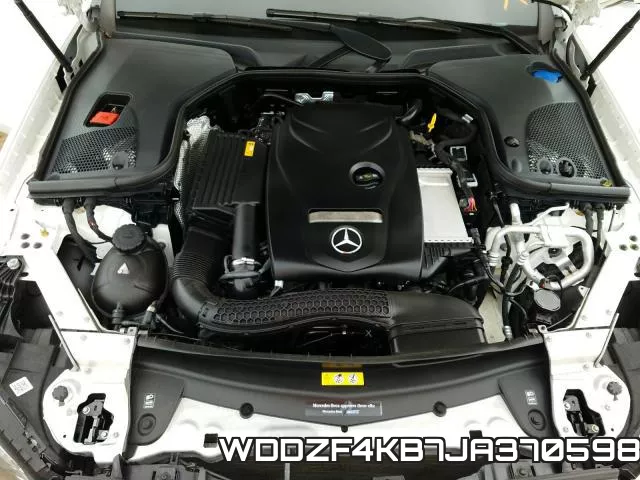 WDDZF4KB7JA370598_7.webp