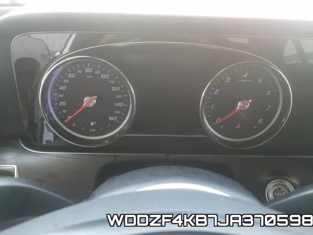 WDDZF4KB7JA370598_8.webp