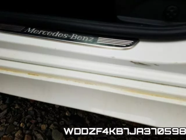 WDDZF4KB7JA370598_9.webp