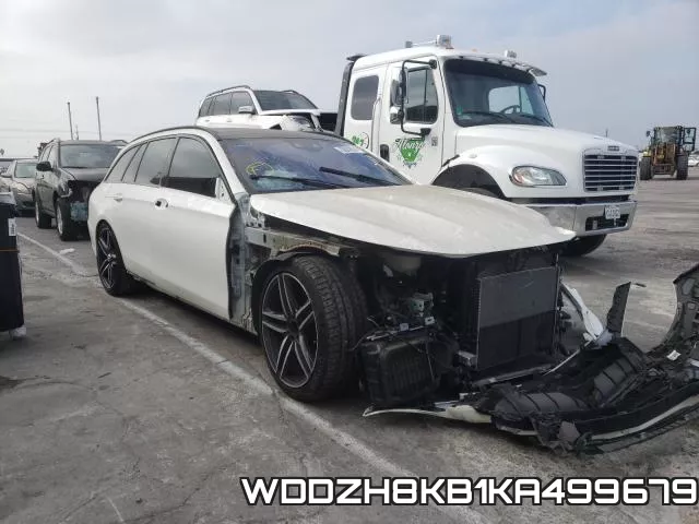 WDDZH8KB1KA499679_1.webp