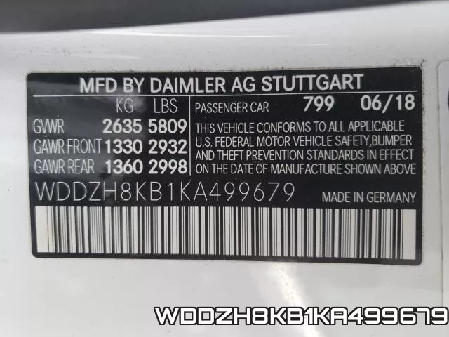 WDDZH8KB1KA499679_10.webp