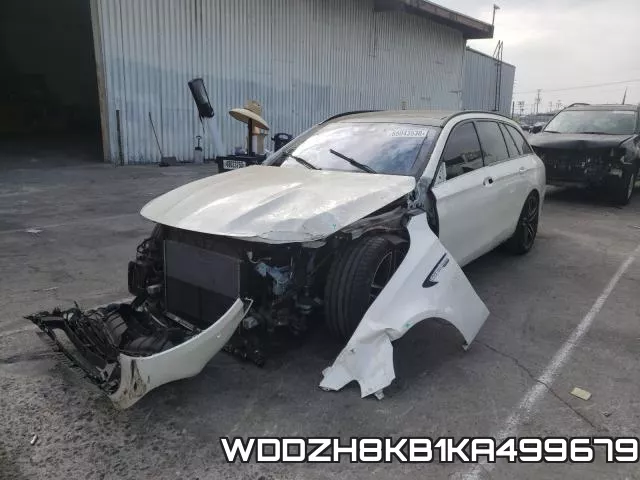 WDDZH8KB1KA499679_2.webp