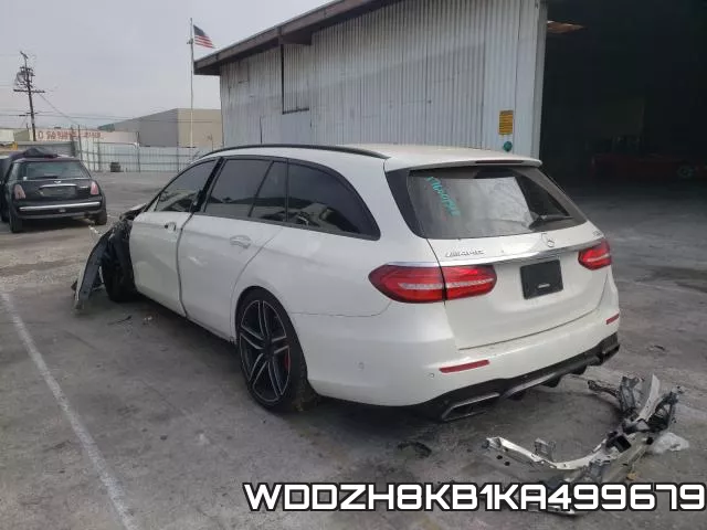 WDDZH8KB1KA499679