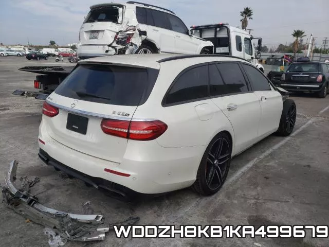 WDDZH8KB1KA499679_4.webp