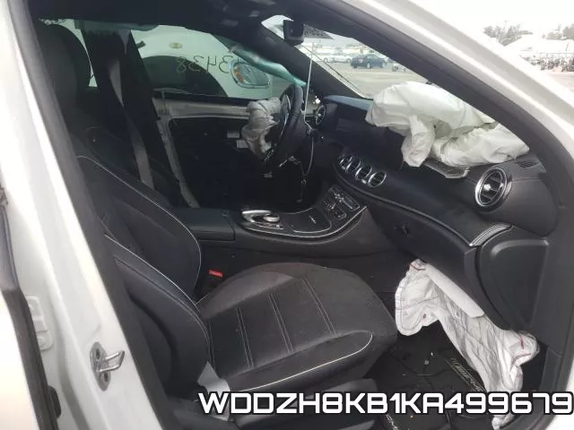 WDDZH8KB1KA499679_5.webp