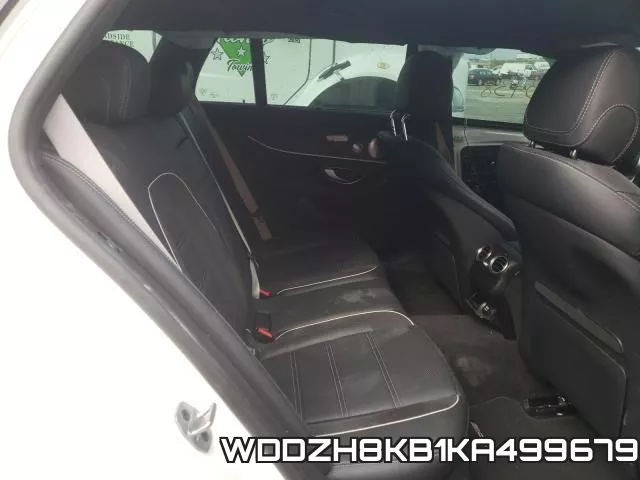 WDDZH8KB1KA499679_6.webp