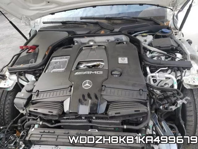 WDDZH8KB1KA499679_7.webp