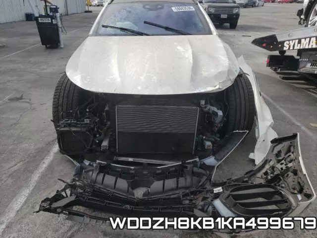 WDDZH8KB1KA499679_9.webp